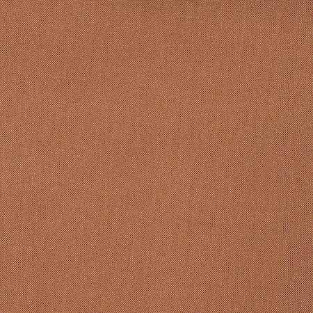 Reform Sienna by Carole Designer Fabric Reclamation 100% Recycled Polyester 50,000 Wyzenbeek Double Rubs None 54" - Swanky Fabrics -