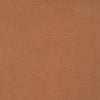 Carole Fabric Reform Sienna