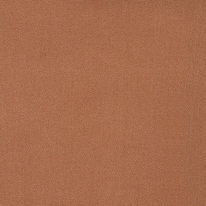 Carole Fabric Reform Sienna