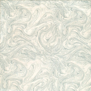 Carole Fabric Feeling Free Ice