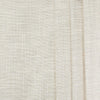 Carole Fabric Take Care Buckskin