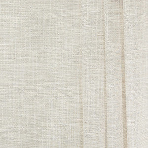 Carole Fabric Take Care Buckskin