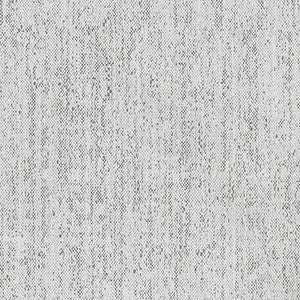 Carole Fabric Touch Of Sparkle Silver