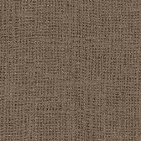 Keep Calm Tuscan Sand by Carole Designer Fabric Keep Calm,KEEP CALM II 55% Linen, 45% Viscose China N/A Horizontal: None and Vertical: None 55" - Swanky Fabrics -