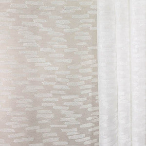 Carole Fabric Control Frost