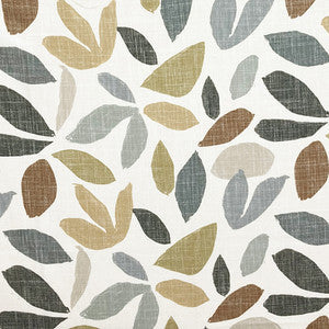 Carole Fabric Just Relax Natural