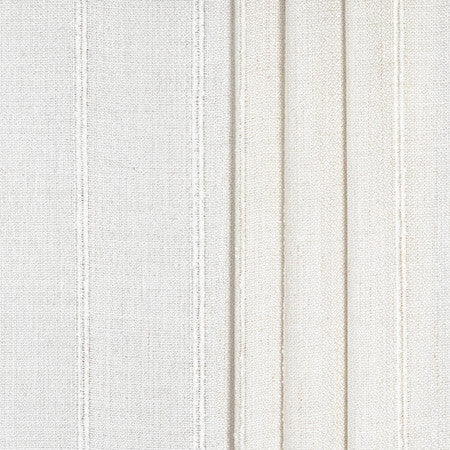 Russ Stone by Carole Designer Fabric In The Open 47% Polyester, 44% Acrylic, 7% Linen, 2% Viscose N/A 3" H 116" - Swanky Fabrics -