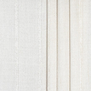 Carole Fabric Russ Stone