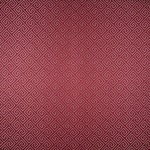 Carole Fabric Upstage Merlot