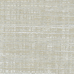 Carole Fabric Floor It Silver