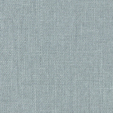 Commencement Bluebell by Carole Designer Fabric Commencement 100% Polyester-SSWR, Anti-Microbial Taiwan None 56" - Swanky Fabrics -