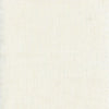 Carole Fabric Linen's Best Bone