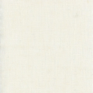 Carole Fabric Linen's Best Bone