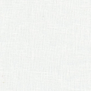Carole Fabric Tate Winter