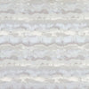 Carole Fabric Like No Other Gray