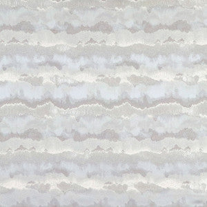 Carole Fabric Like No Other Gray