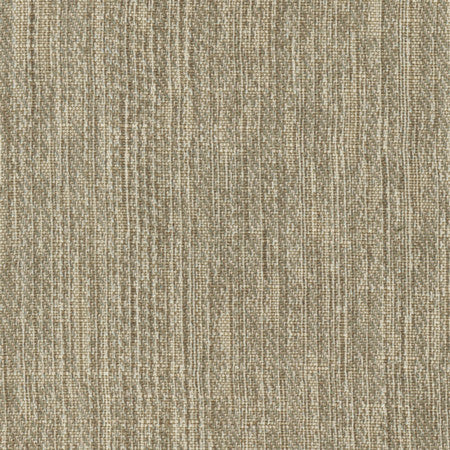 Inspire Sand by Carole Designer Fabric Synchrony 100% Polyester China N/A None 57" - Swanky Fabrics -