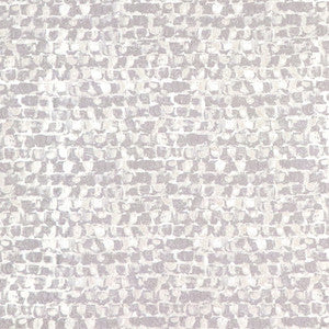 Carole Fabric Arteeva Silver