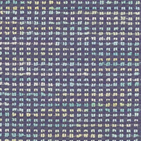 Ready To Rumble Mediterranean by Carole Designer Fabric Wintermint 60% Polyester, 40% Cotton India 40,000 Wyzenbeek Double Rubs Horizontal: None and Vertical: None 57" - Swanky Fabrics -