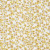 Carole Fabric Instant Charm Honeysuckle
