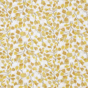 Carole Fabric Instant Charm Honeysuckle