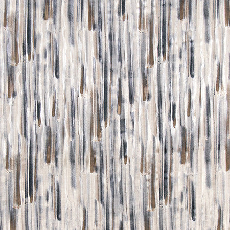 Move Ahead Brindle by Carole Designer Fabric Form & Texture 100% Polyester 6,000 Wyzenbeek Double Rubs 14 1/2" V, 13 5/8" H 54" - Swanky Fabrics -