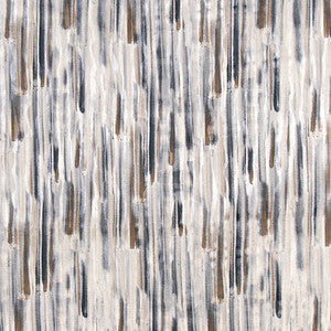 Carole Fabric Move Ahead Brindle