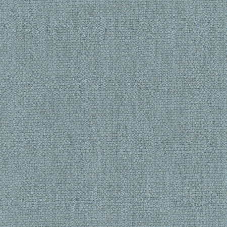Resolve Nile by Carole Designer Fabric Celadon 51% Polyester, 39% Viscose, 10% Linen China Passes 51,000 Double Rubs Wyzenbeek </p><p>Repeat: None 57" - Swanky Fabrics -