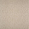 Carole Fabric That Was Then Toast