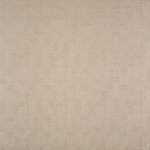 Carole Fabric That Was Then Toast