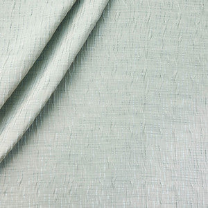 Carole Fabric Like Lightning Mist