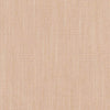 Carole Fabric Aerial Blush