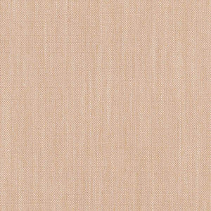 Carole Fabric Aerial Blush