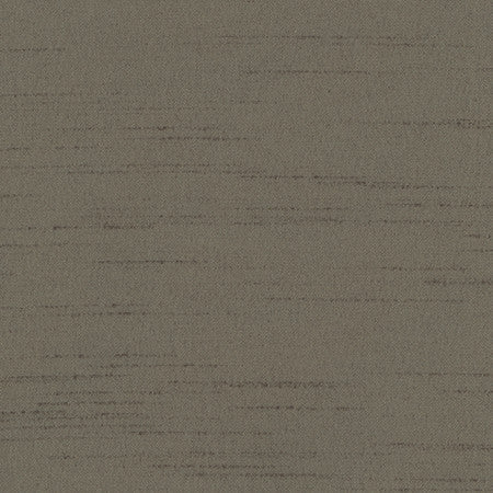 Bane Pistol by Carole Designer Fabric With Grace 100% Polyester Hybrid FR Mexico 30,000 WYZENBEEK DOUBLE RUBS None 54" - Swanky Fabrics -