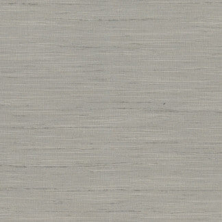 So Far Dove by Carole Designer Fabric Texture Theory 100% Polyester India None 55" - Swanky Fabrics -