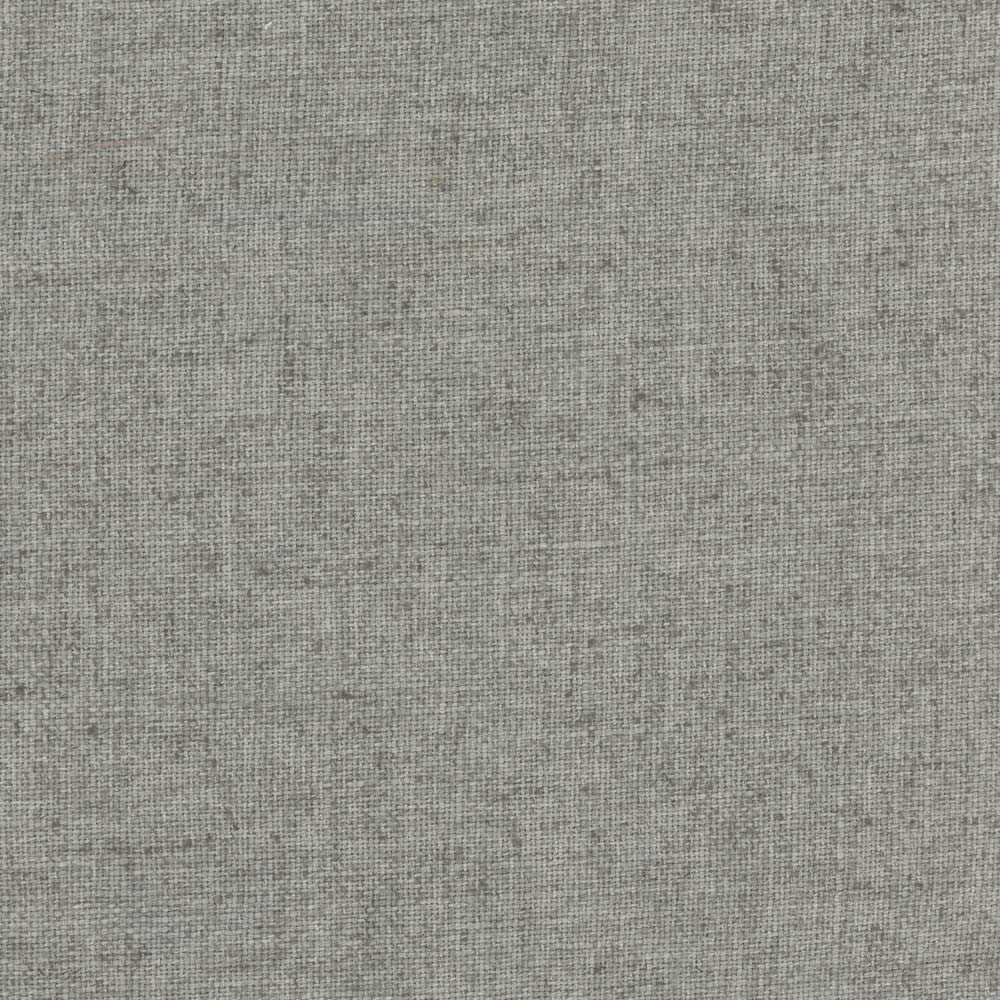 Not Only Platinum by Carole Designer Fabric Texture Theory 85% Polyester, 15% Linen China Passes 40,000 Double Rubs Wyzenbeek Horizontal: 0 and Vertical: 0 56 - Swanky Fabrics -