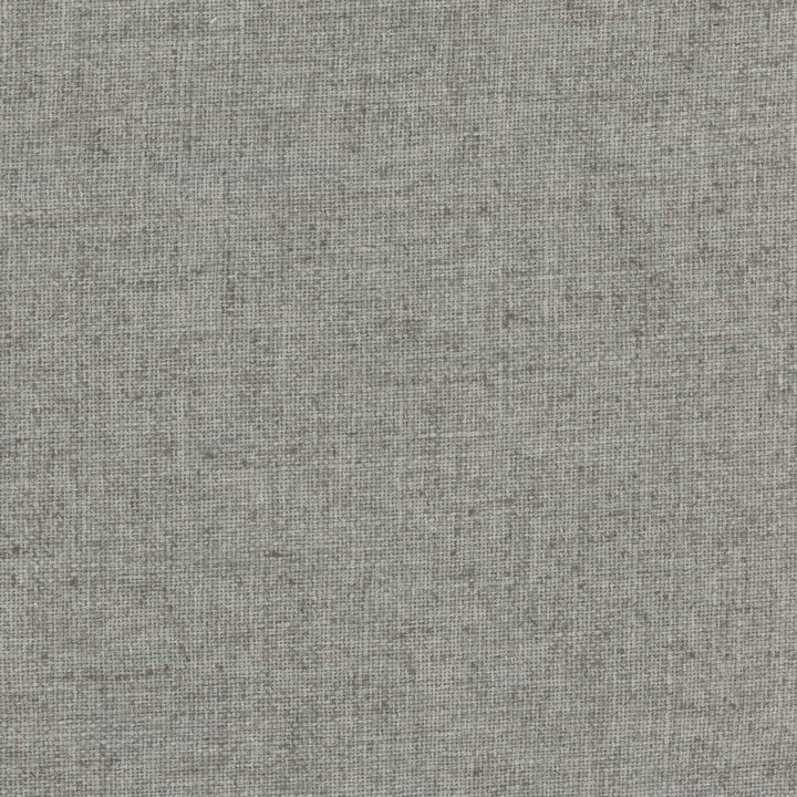 Not Only Platinum by Carole Designer Fabric Texture Theory 85% Polyester, 15% Linen China Passes 40,000 Double Rubs Wyzenbeek Horizontal: 0 and Vertical: 0 56 - Swanky Fabrics -