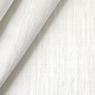 Extravagant Winter by Carole Designer Fabric Manchester 100% Polyester India 11 5/8" V, 9 1/2" H 56"" - Swanky Fabrics -