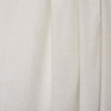 Middle Coast Greystone by Carole Designer Fabric Sheer Clarity,Sheer Clarity II,Sheer Basics III 100% Polyester Turkey N/A NONE 130" - Swanky Fabrics -