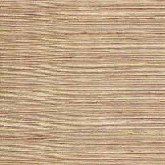 Boden Taupe by Carole Designer Fabric A La Carte 100% Polyester TURKEY N/A </p><p>Repeat: None 60" - Swanky Fabrics -