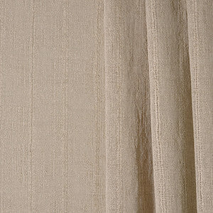 Carole Fabric Stormy Weather Hemp