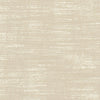 Carole Fabric Theo Bone