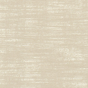 Carole Fabric Theo Bone