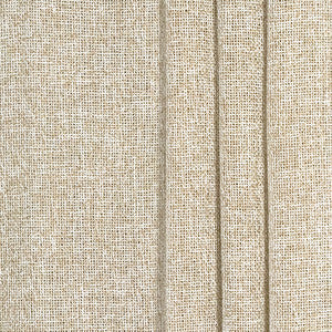 Carole Fabric French Toast Oatmeal