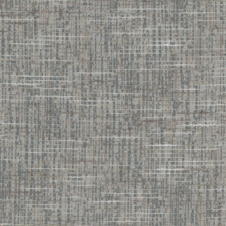 Next Article Viridian Grey by Carole Designer Fabric STATIONERY 100% Polyester India N/A </p><p>Repeat: None 54" - Swanky Fabrics -