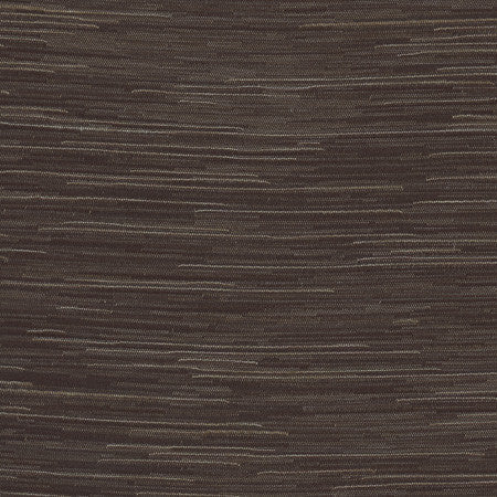Suntan River Rock by Carole Designer Fabric Excursion 95% Polyester, 5% Cotton India 8,000 Wyzenbeek Double Rubs </p><p>Repeat: None 56.5" - Swanky Fabrics -