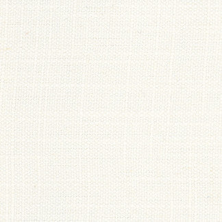 Revised Edition Frost by Carole Designer Fabric Longevity 42% Poly,20% Cotton,19% Rayon,19% Linen India Passes 51,000 Double Rubs Wyzenbeek Horizontal: 0" and Vertical: 0" 55" - Swanky Fabrics -