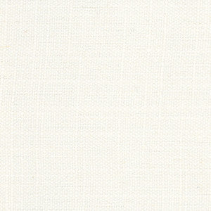 Carole Fabric Revised Edition Frost