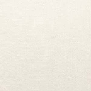 Carole Fabric Martin Ivory
