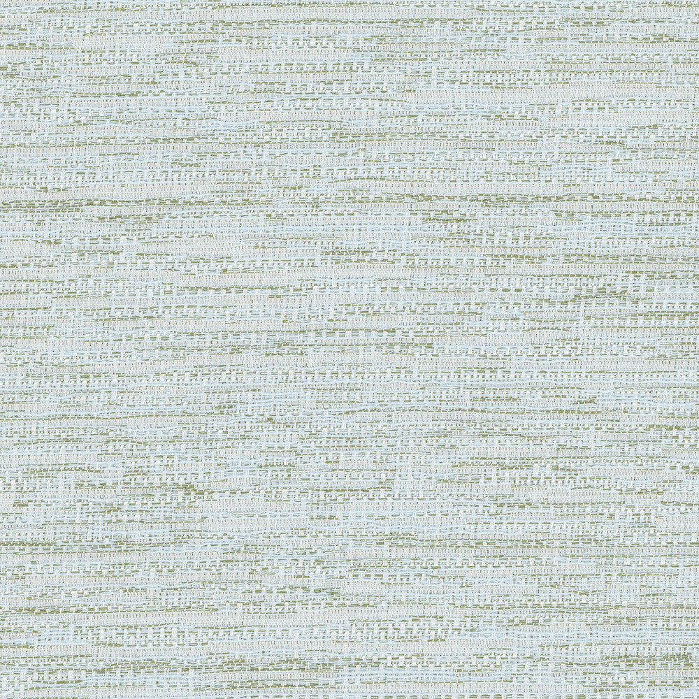 Front Tuck Mist by Carole Designer Fabric Excursion 56% Polyester, 44% Cotton India 22,500 Wyzenbeek Double Rubs Horizontal: 0 and Vertical: 0 55.75 - Swanky Fabrics -